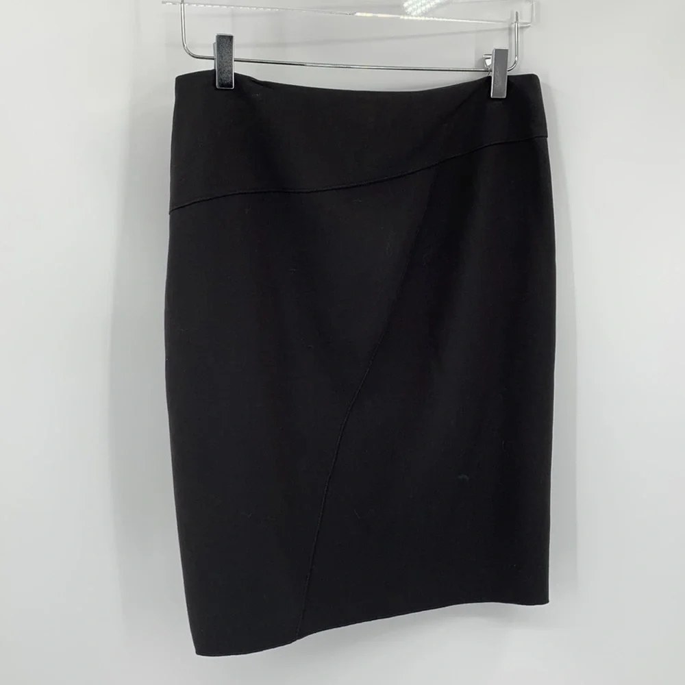 Halston Heritage halston heritage